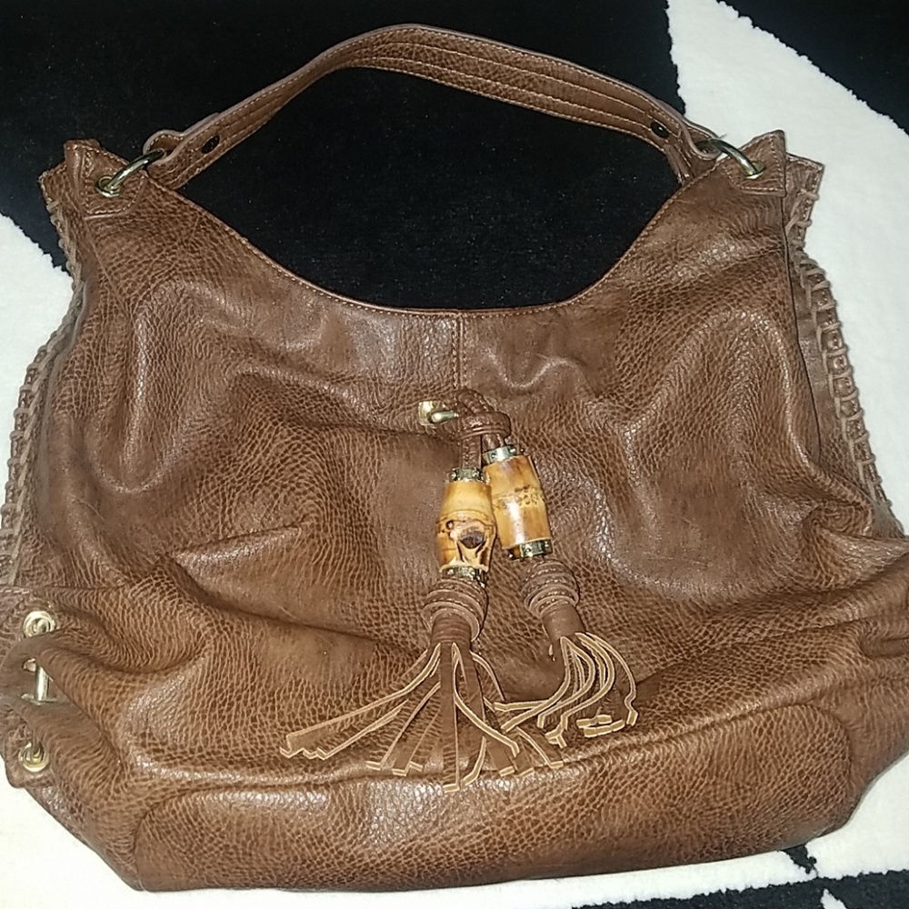 💥Sale💥 Olivia + Joy Purse